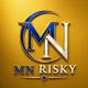 MN RISKY