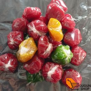 DODOL GARUT 1KG / DODOL KHAS GARUT ASLI KILOAN