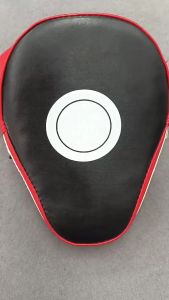 Đích Đấm Boxing Pad Xỏ Tay Tập Võ Thuật Muay Thái MMA Đối Kháng Sparring Trainning Chuyên Nghiệp Hãng Amalife