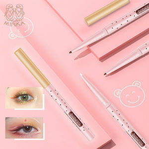 อายไลเนอร์เจล bobeini ดินสอเขียนขอบตา เรียบเนียนอายไลน์ ดินสอเขียนบนเซิร์ฟเวอร์ ราคาที่สุด 1,295 บาท