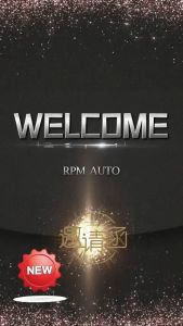 3Layer Car cover YMC Super-Premium INNOVA Protector Waterproof Dust Rain Protection Selimut Kereta Yama cover INNOVA