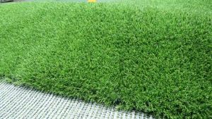 [เสริมสร้างสรรค์] หนังสือหญ้าปลอม หญ้าเทียม 2x10เมตร หญ้าเทียมปูพืน สนามจำลอง สีเหมือน นุ่มนิ่ม ติดตั้งแทลจุก ราคาถูก