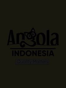 Tempat Telur 2 Tingkat Egg Storage Box Organizer Rak Telur Box Penyimpanan Serbaguna