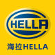 Shuochuang Auto Parts Global