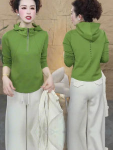 Trendy Stylish Small Size Spring 2026 Sporty Casual Suit