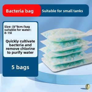 sunsun | Super Cleaning Biological Filtration Material Nanosilica Balls