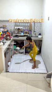 HOME GUARD KILLER 250ml Cairan Anti Semut/Anti Kecoa/Anti Rayap/Anti Kutu/Anti Serangga