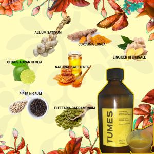 tumesultimatesuperfood