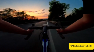 Pocket Video Recorder mini action camera WIFI 4K หน้าจอLEDขนาด1.54นิ้ว กันสั่นแบบสปอร์ต กล้องติดหมวก กล้องติดมอไซค์ บันทึกการวนซ้ํา InfraredNightVision เลนส์หมุน 180° บันทึกเสียง/วิดีโอ/ภาพเดียว มุมกว้าง  ส่วนต่อประสานน็อต 1/4 กล้องจิ๋วแอบดู กล้องแอบถ่าย