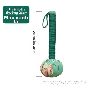 Thuốc Lá Hương Thảo Dược Chăm Sóc Sức Khỏe Gậy Đánh Kích Thích Gối Lưng Vai Cổ Gậy Mát-xa Gậy Đánh Thông Mạch