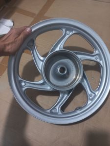 Mâm Sau Vison 2012 - 2020