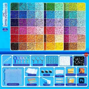 DIY 3D Fusion COCO Themed Material Kit