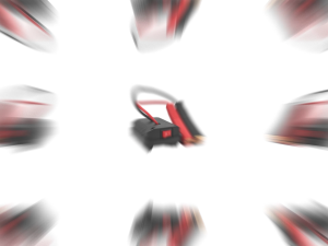 【COD】Car Power Inverter with USB Clip charger DC12V24 to 5V  charging port 3A