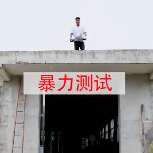 เตาเหล็ก ️ ประหยัดถ่าน เตาปิ้งย่าง