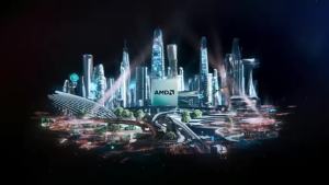 AMD | AMD Ryzen 5 5600X 6 Core 12 Thread 4.6GHz Unlocked Desktop Processor Socket AM4 Gaming CPU R5 5600X Without Package