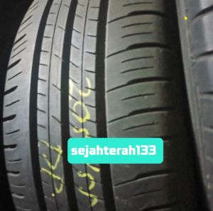 BAN MOBIL COPOTAN UKURAN 205/55 RING 16 XPANDER DLL