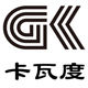 kawadu men's clothing