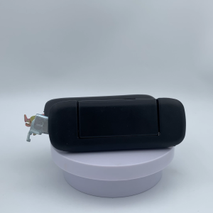 Car Handle Auto Parts Suzuki Door Handle Multicab Da52 Da62 Da71 K6A Van Wagon Car Door Handle