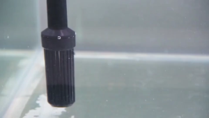 SOBO 3in1 Submersible Pump WP-990 ~ WP-3990 Aquarium Fish Tank 3in1 Power Head Water Pump to Filter Pam Akuariumer
