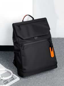 Feger | Durable Casual Backpack Business Travel Bag