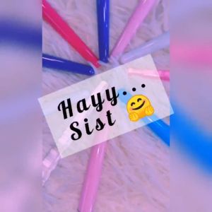 Bayar Di Tempat - Kuas Masker Wajah 8 PCS / Kuas Untuk Maskeran / Make Up Brush / Kuas Make Up