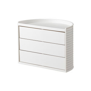 HUIJINGYUN | Cosmetics Storage Organizer
