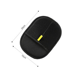 Pet Hair Removal Tool 4-in-1 Hair Removal Furniture Cat Hair Remover for Couch-Pet Hair Removal Car clothe Furniture Carpet Bed