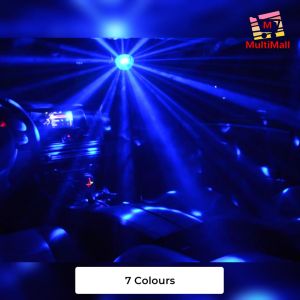 Disco Light | Disco Ball | Disco Ball Light | Disco Ball USB | Disco Light Home | Disco Light Party Ball | Disco Light for Home | Disco Light Party | Disco Led Light | Disco Lights Party Deco | Discoball | Disco Ball Lights Led World