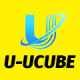 Ucube Flagship Store