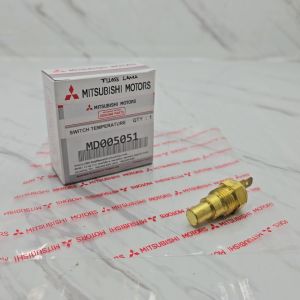 SWIT TEMPERATUR PANAS MITSUBISHI L300 BENSIN T120 PART MOBIL