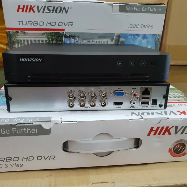 PAKET%20CCTV%20HIKVISION%20COLORVU%208%20CHANNEL%206%20KAMERA%202MP%201080P%20FULL%20COLOR%20SIANG%20MALAM%20-%20Image%203