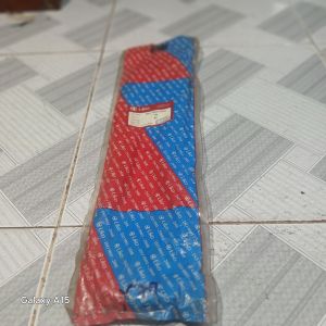 DÂY ĐIỆN SƯỜN XE CÚP 78 (CHÍNH HÃNG) LIKO HÀNG CHẤT LƯỢNG CAO NHIỀU NĂM QUA ĐƯỢC ANH EM THỢ TIN DÙNG ANH EM MUA HÀNG LH ZALO 0903 761336.