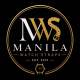 ManilaWatchStraps