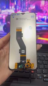 Màn Hình Thay Thế NOKIA 3.2 ( Tặng keo dán và bộ sửa)