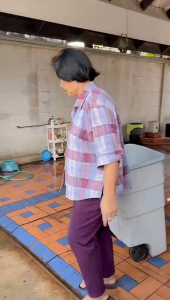 คอลลาเจนแก้ปวดเข่า+กระดูกและข้อต่อ 2 แถม 2 (ลามูร์คอลลาเจนไดเปปไทด์)