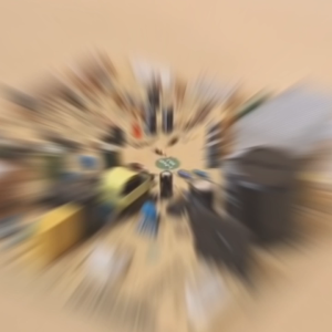 PKL-18 MODUL KULKAS / BOARD KULKAS / PCB KULKAS TOSHIBA CVKD-94 22X18