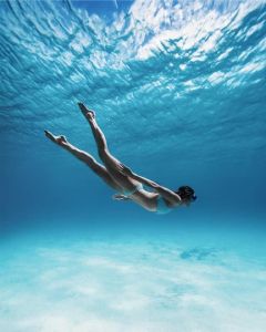 New Full Face Scuba Diving Mask With Camera Mount Anti Fog Goggles Underwater Wide View Snorkel Swimming Mask For Adult Youth