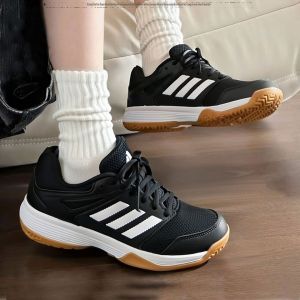 adidas | Badminton Shoes For Men And Women