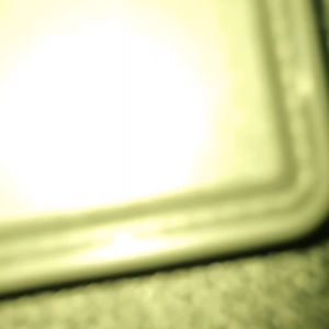 Case Oppo A3x & A5 Pro: Pilihan Soft Case & Leather Case