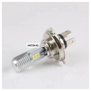 LAMPU LED DEPAN-BOLAM LED DEPAN UTAMA NINJA/NINJA R/NINJA RR/NINJA 150/MEGAPRO NEW/TIGER/TIGER NEW/BYSON/VIXION/VIXION OLD/VIXION NEW NVL VVA/CB/CB100/CB 150/VERZA/CB 150 R/CBR/CBR 150/CBR K45/CBR THAILAND/SCOOOY FI/SCOOPY CARBU/SCOOPY KARBU DLL