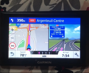 SD CARD MAP Garmin แผนที่โซน ยุโรป อเมริกาเหนือ-ใต้ แคนดา ออสเตเลีย-นิวซีแลนด์ เอเชีย แอฟริกา  ลาว  ไทย  ปี 2025 สำหรับเครื่อง Garmin