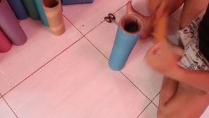 STIKER STRIPING LIS LES BODY MOTOR HONDA TIGER REVO TAHUN 2012 2013 WARNA PUTIH 1SET STANDAR