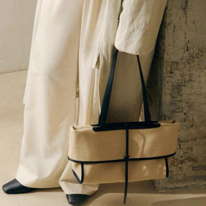 Túi Tote Xách Tay Mềm Mại Cỡ Lớn Thời Trang Thường Ngày Túi Đeo Vai Đơn Cho Nữ Túi Tote Dây Đeo Đơn Giản Cao Cấp Túi Tote Dây Đeo Tay