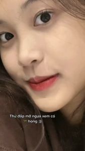 Hộp 10 miếng mặt nạ mỡ ngựu giảm kích ứng da sau quá trình chăm sóc da