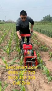 Cập nhật giá máy vun ngô khoai đường kính 50cm