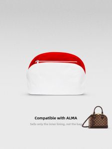 FANJI PROJECT | Tyvek Lightweight Inner Bag