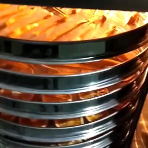 Máy sấy các loai hạt (Điều- Macca - Hạnh nhân -...)10 khay - Cam kết chính hãng 100% inox- -HÀNG CAO CẤP LOẠI 1- Bảo hành 1 năm