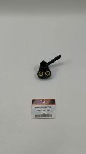 Rumah Injektor Vario 110 ESP - Joint Dudukan Cangklong Injector Honda Beat FI Spacy FI Vario 110 KZL