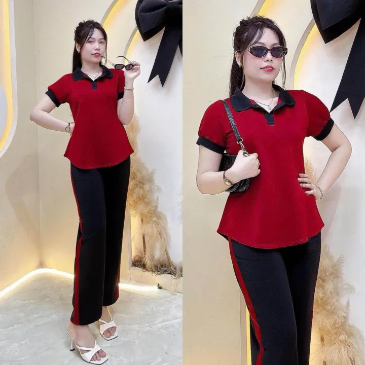 BigSiZe%20%C4%90%E1%BB%93%20b%E1%BB%99%20N%E1%BB%AF%20BigSize%2050kg-105kg%20S%C3%A9t%20b%E1%BB%99%20th%E1%BB%83%20thao%20c%E1%BB%95%20tr%E1%BB%A5%20%C4%91%C6%A1n%20gi%C3%A3n%20m%C3%A0%20m%E1%BA%B7c%20g%E1%BB%8Dn%20d%C3%A1ng%20l%E1%BA%AFm%20%E1%BA%A1%20-%20Image%208