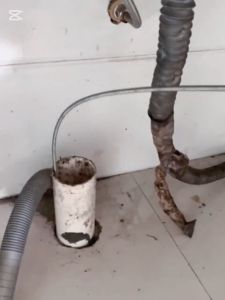 Flexible Cleaner: A Comprehensive Guide to Clog Remover Plumbing Tools